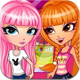 Beauty Hair Salon Free