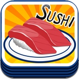 SUSHI Memory