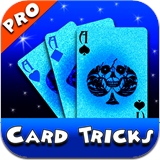 Card Tricks Pro