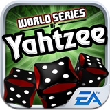 World Series of YAHTZEE