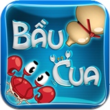 Bầu Cua Số