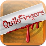 QUIKFingers