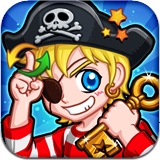 Pirate Quest