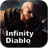 Infinity Diablo