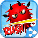 Monster Rush