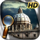 Secrets of the Vatican 