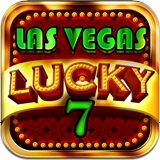 Las Vegas Lucky 7