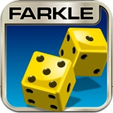 High Roller Farkle