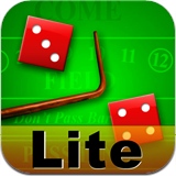 Craps Lite