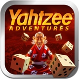 YAHTZEE™  Adventures