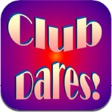 Club Dares