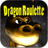 Dragon Roulette