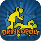 Drinkopoly Mobile