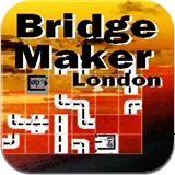 Bridge Maker : London