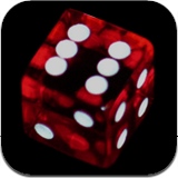 Red Dice Free