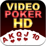 Dakazu Poker HD 