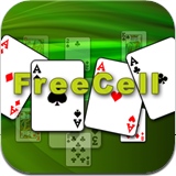 FreeCell (Better one)