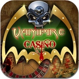 Vampire Casino