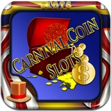 Carnival Coin Video Slots