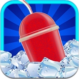 Slushy Maker