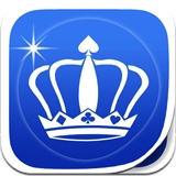 ▻FreeCell Solitaire +