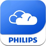 Philips空气监测站