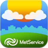 MetService