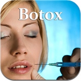 Botox Advice