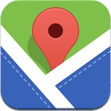 Offline Maps