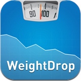 WeightDrop