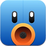 Tweetbot 3