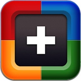 App for Google+