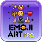 emoji 2'