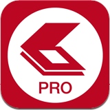 Fine Scanner PRO