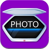 PhotoScan PDF Pro 