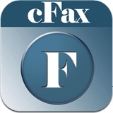 cFAX 传真