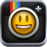 Instamoji