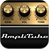 AmpliTube