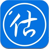 手机估价for iPhone-二手估价神器