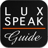 LuxSpeak奢侈品牌发音指南