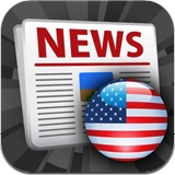 USA News