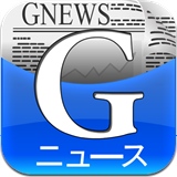 GNewsReader