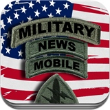 Military News Mobile