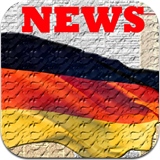 Germany News