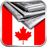 Canada Newspapers