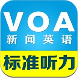 VOA新闻英语