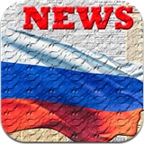Russia 24/7, Russian News