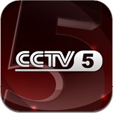 CCTV5