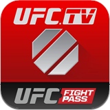 UFC ®