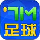 7M足球比分